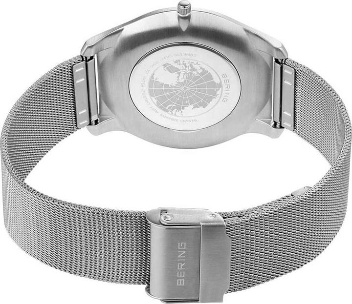 Actual product image Bering 18340-307 (Analogue wristwatch)