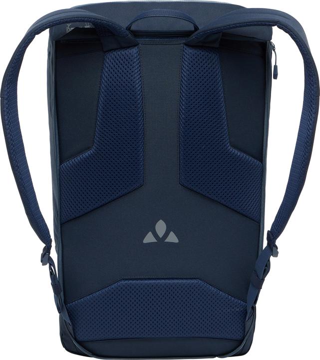 Actual product image Vaude Cycle 20 II (20 l, Luggage carrier bag)