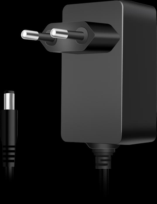 Immagine prodotto LogiLink Controllo (USB-C, 7 Porti)