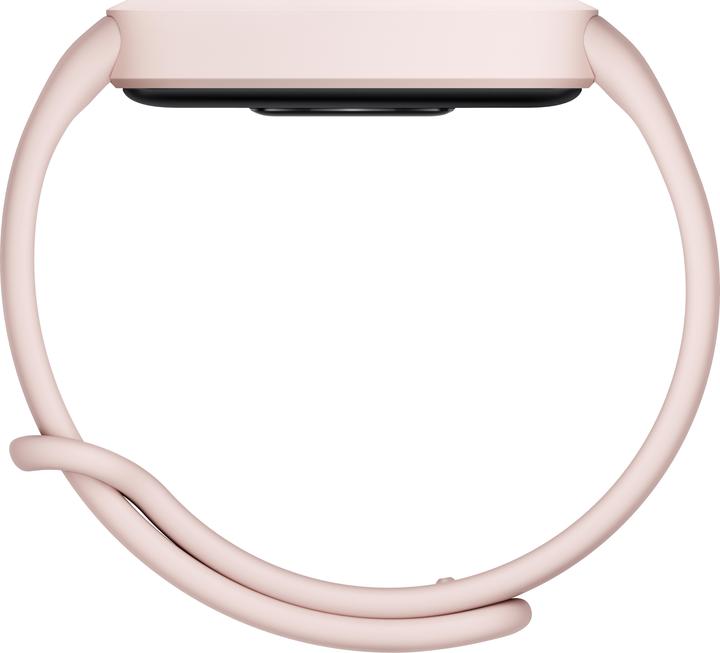 Immagine prodotto Xiaomi Smart Band 9 Active