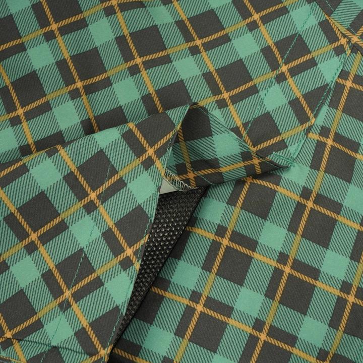 Produktbild Icepeak Bowman (54)