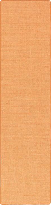 Actual product image Snapstyle Sisal Natur Läufer Teppich (100 x 400 cm)
