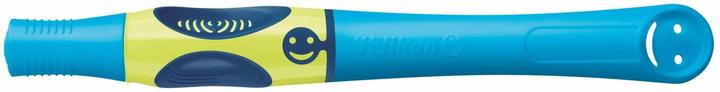 Produktbild Pelikan Griffix (Fresh blue, 1 x)