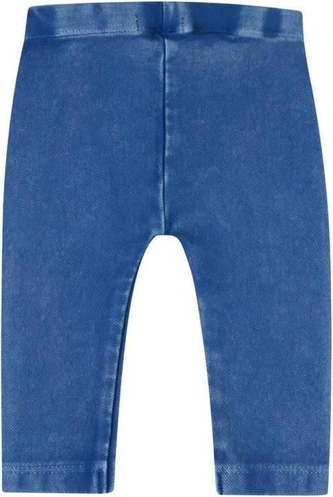 Immagine prodotto Noppies Leggings Farah per bambini (62)