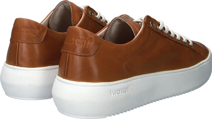 Produktbild Blackstone Morgan Low (44)