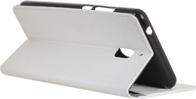 Produktbild MU Classic Classic III Leder Bookcover Series (Nokia 2.1)