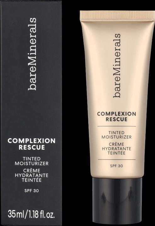 Image du produit Bare Minerals Complexion Rescue