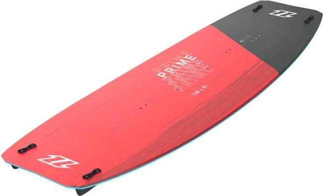 Actual product image North Prime TT Board (144)