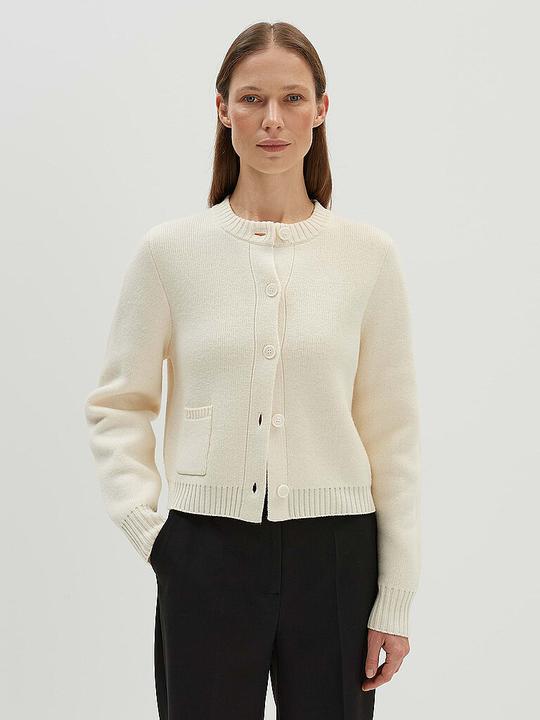 Image du produit Someday Strickjacke TALENIA (38)