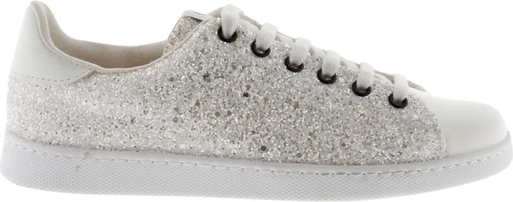 Produktbild Victoria sneakers für damen tennis (39)