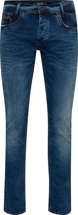 Blend BHBlizzard fit NOOS 20708856