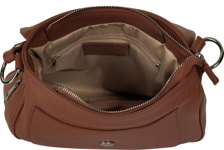 Image du produit Samantha Look Umhängetasche