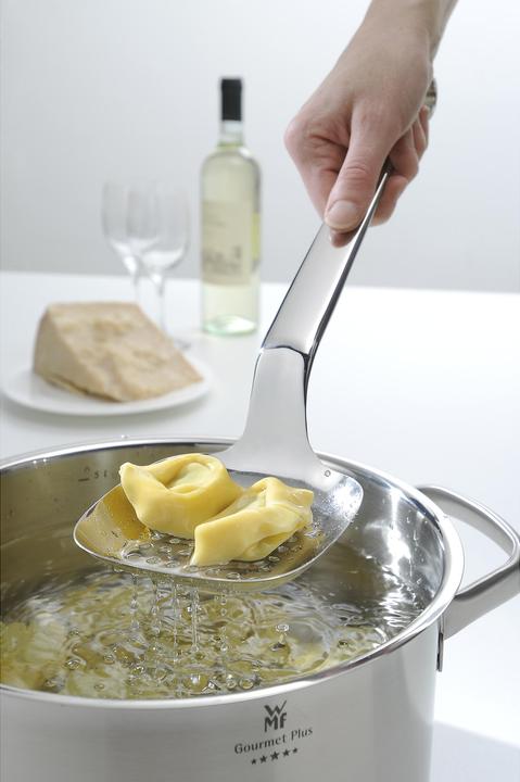 Immagine prodotto WMF Gourmet Plus (24 cm, Pentola, Acciaio inossidabile)