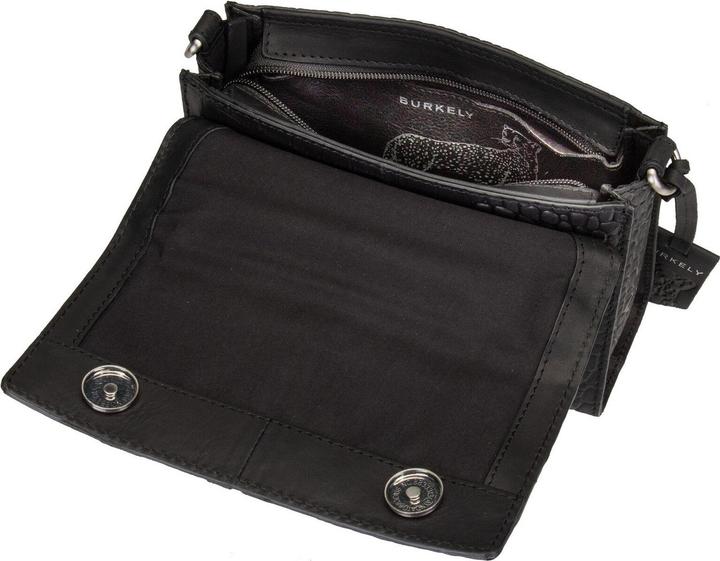 Actual product image Burkely Cool Colbie Citybag Small