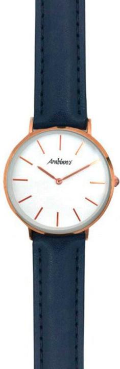 Arabians Unisex-Uhr DPA2231A (Ø 35 mm) (35 mm)