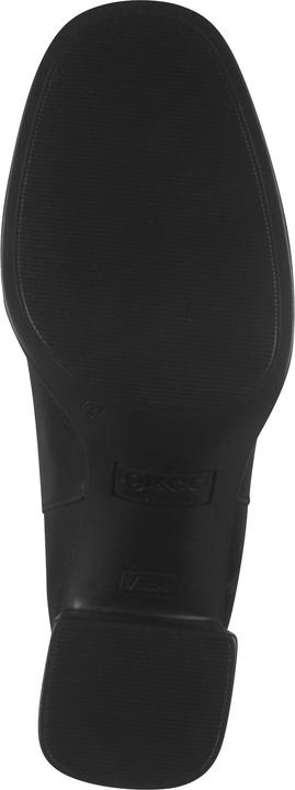 Immagine prodotto Igi&co Stiefelette (37)