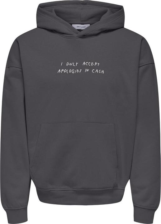 Immagine prodotto Only & Sons ONSAARON Top Top (M)