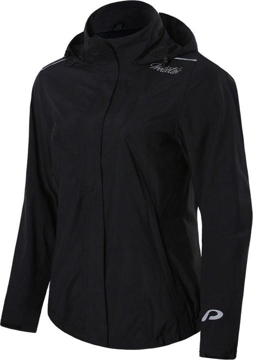 Actual product image Protective P-Rain II (L)