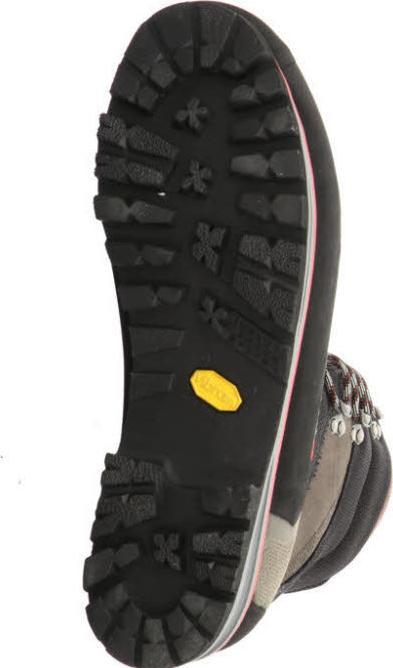 Immagine prodotto La Sportiva Nepal Trek Evo GTX (46.5)