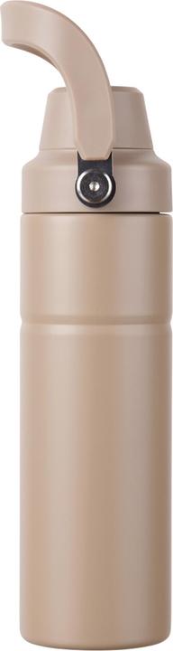 Image du produit Xd Collection - Bouteille (0.60 l)