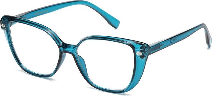 Sunglasses-Store Lesebrille (+2.5)