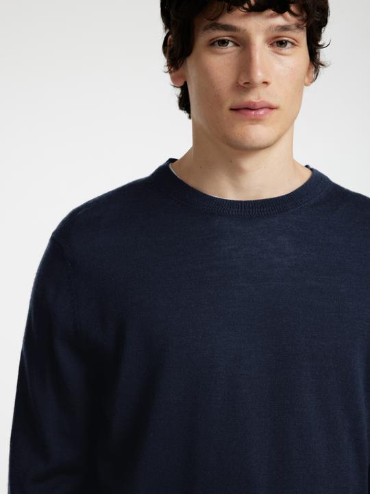 Image du produit Selected Homme Plateau (M)