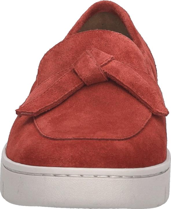 Immagine prodotto Josef Seibel 99408-931 (41)