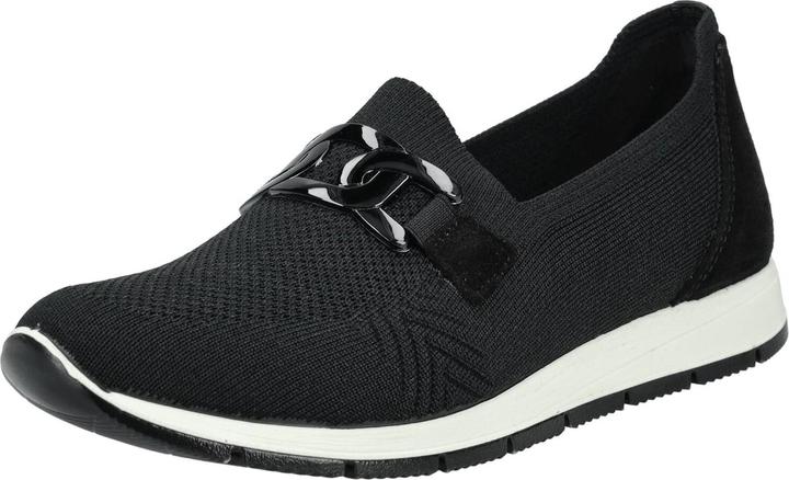 Produktbild IMAC Slipper (41)