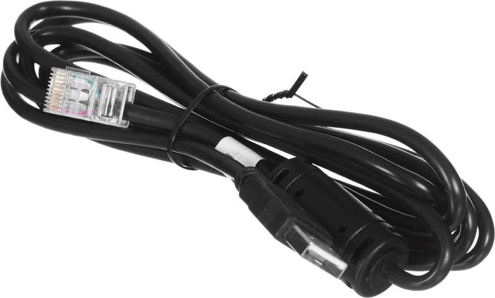 Actual product image APC BR900G-FR (900 VA, 540 W, Line-interactive UPS)