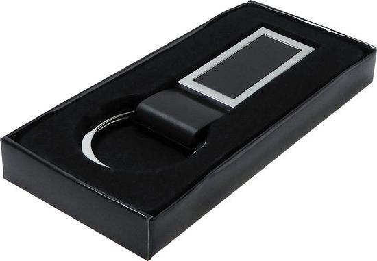 Produktbild Novidarte EMILIO ROSSINI Keyring