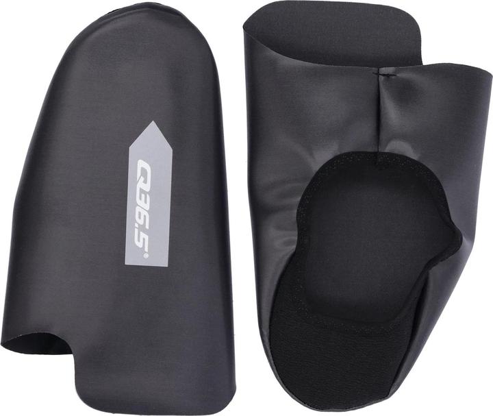 Q 36.5 Rain Toecover (44, 45, 46, 47)