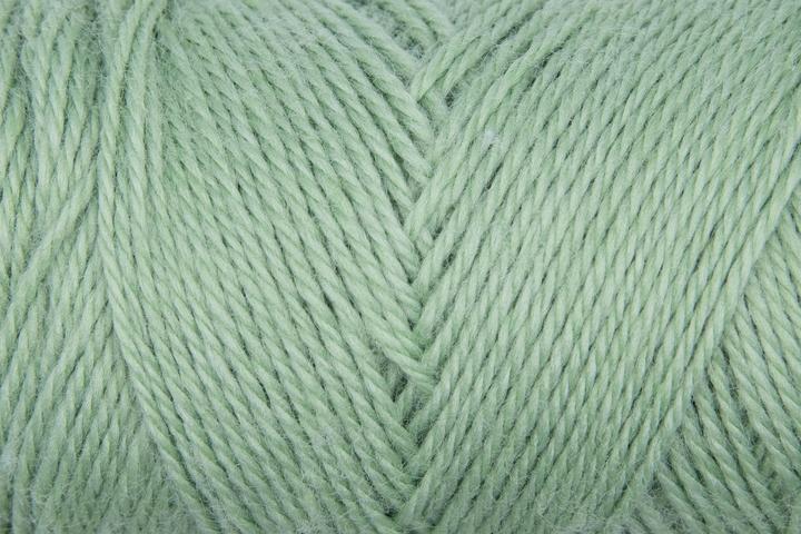 Actual product image Gründl Wolle "Hello Again" (210 m)