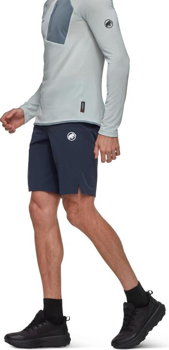 Immagine prodotto Mammut Aenergy Light SO Shorts Men (46, S)