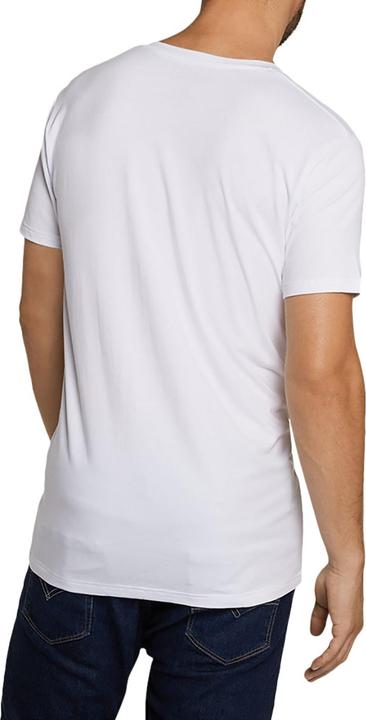 Image du produit Bamboo Basics Velo (S)