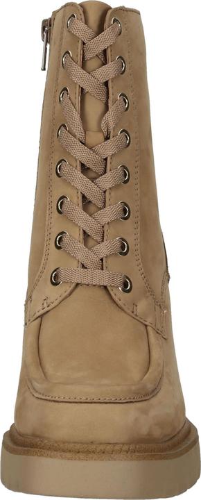 Image du produit Tamaris Bottines (41)