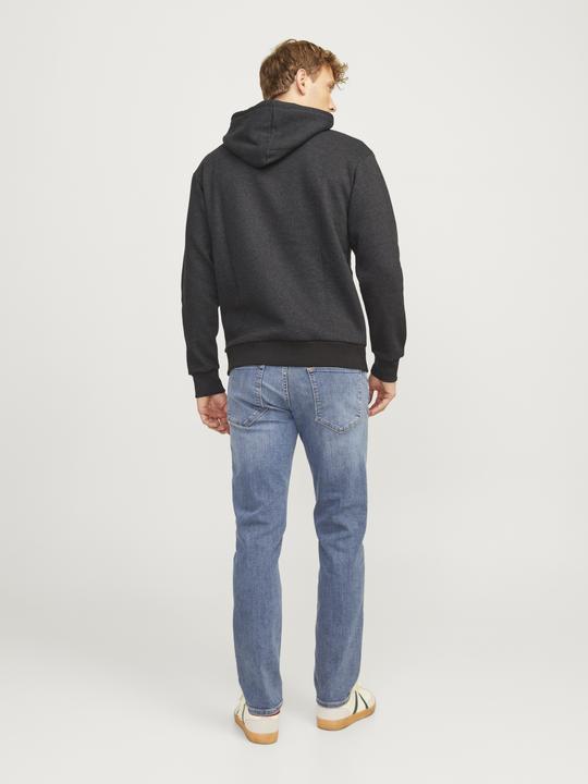 Immagine prodotto Jack & Jones Jjiclark Jjevan Jos 798 Lid Noos (W34/L34)