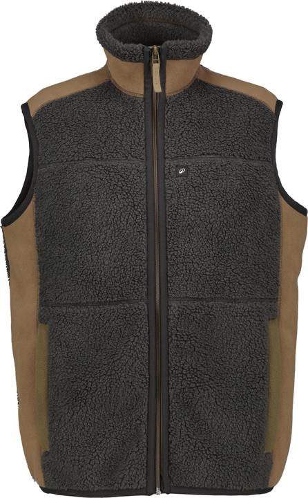Produktbild Solognac SHEEPED 500 (L)