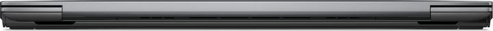 Image du produit Lenovo ThinkPad X9-14 Gen 1 (14", Intel Core Ultra 7 258V, 32 Go, 1000 Go, DE)