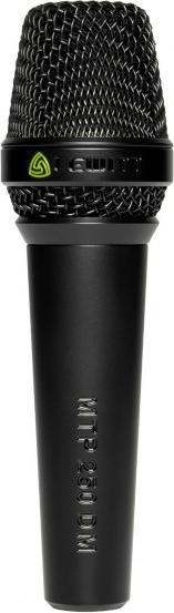 Image du produit Lewitt MTP 250 DMS