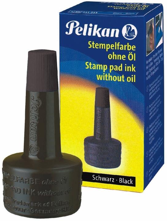 Immagine prodotto Pelikan Inchiostro da stampa 4 K