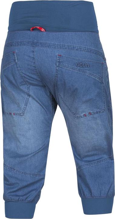 Ocun Noya Shorts Jeans (XXS)