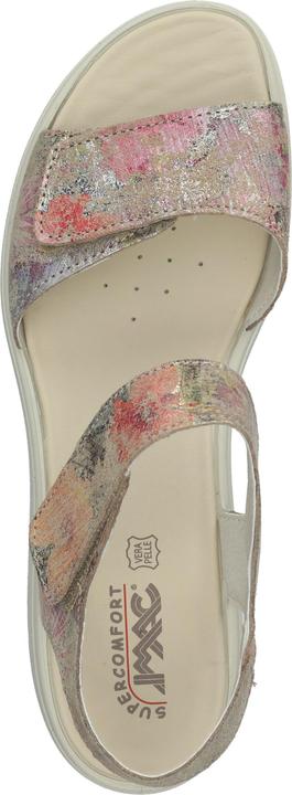 Actual product image IMAC Sandalen (41)