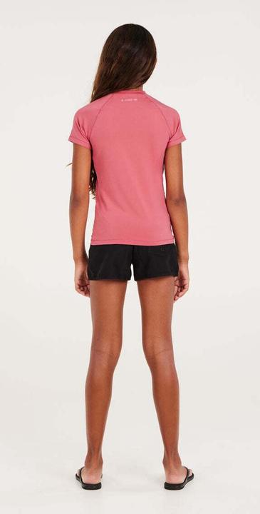 Produktbild Protest Beachshort Prttaylor Jr (176)