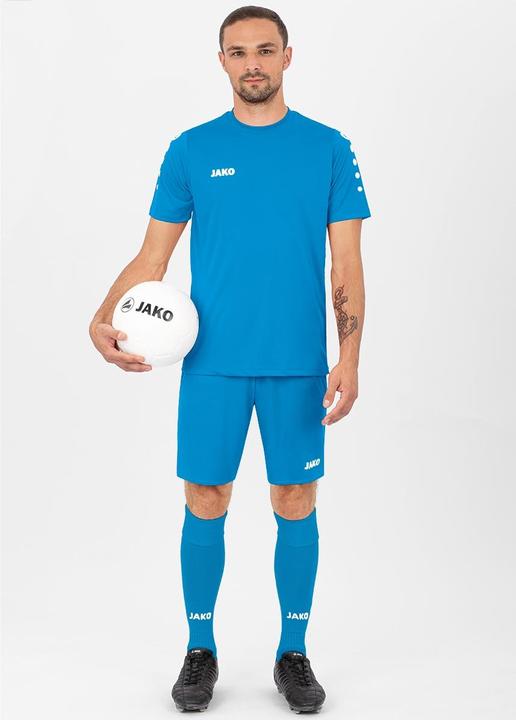 Actual product image JAKO Sports Pants Manchester 2.0 (M)