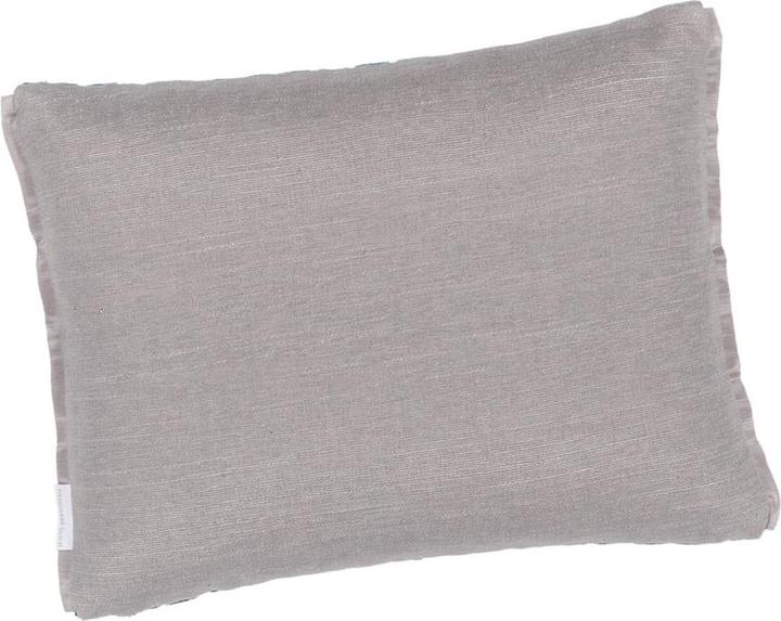 Produktbild Designers Guild Dg-Jabot (30 x 40 cm)