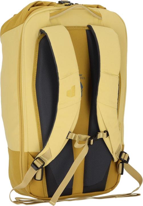 Image du produit Deuter Utilion 30 (30 l)