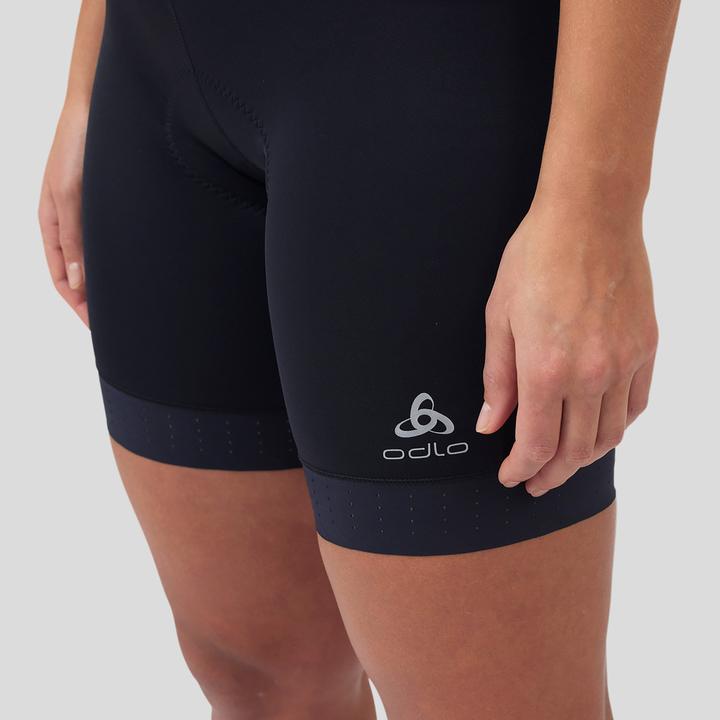 Actual product image Odlo Zeroweight (XL)