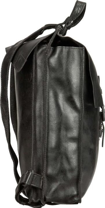 Produktbild Harolds Backpack (9 l)