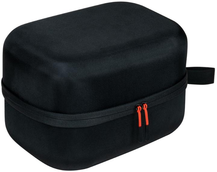 Produktbild Bigben PlayStation VR2 Storage and Travel Pouch (PS5)