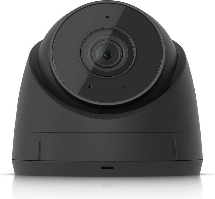 Produktbild Ubiquiti G5 Turret Ultra (2688 x 1512 Pixels)